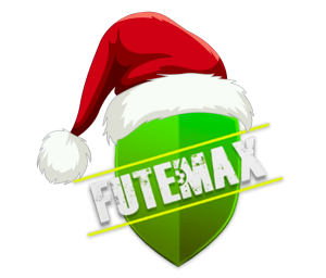 FuteMAX Oficial – Futebol Ao Vivo – UFC – Esportes